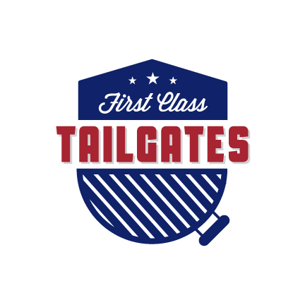 first class tailgates